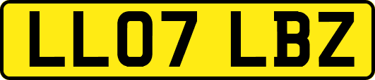 LL07LBZ