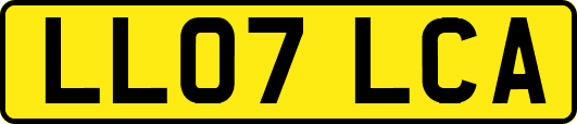 LL07LCA