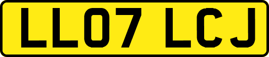 LL07LCJ