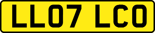 LL07LCO