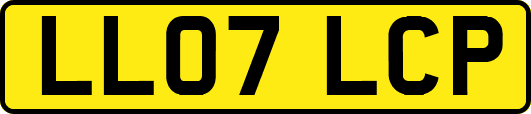 LL07LCP