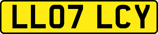 LL07LCY