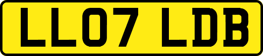 LL07LDB
