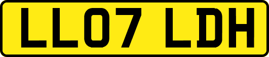 LL07LDH