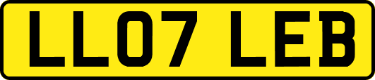 LL07LEB