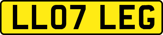LL07LEG