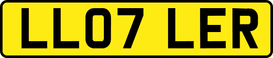 LL07LER