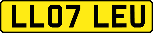 LL07LEU