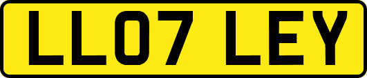 LL07LEY