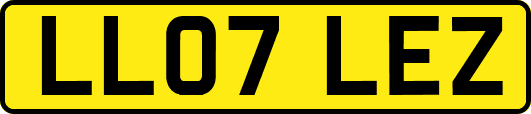 LL07LEZ
