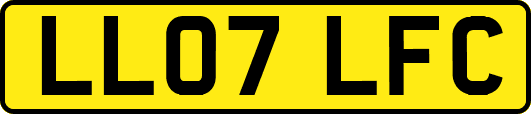 LL07LFC