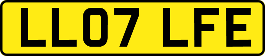 LL07LFE