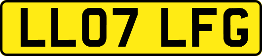 LL07LFG