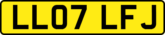 LL07LFJ
