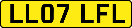 LL07LFL