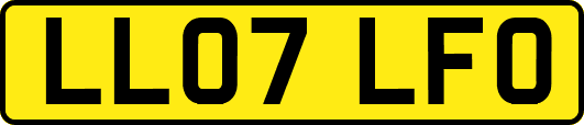 LL07LFO