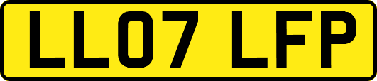 LL07LFP