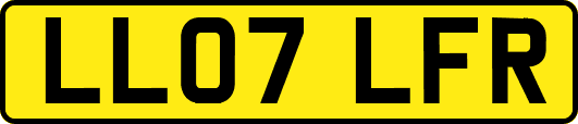 LL07LFR