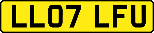 LL07LFU