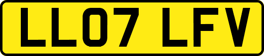 LL07LFV