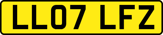 LL07LFZ