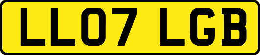 LL07LGB