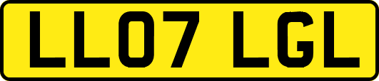 LL07LGL