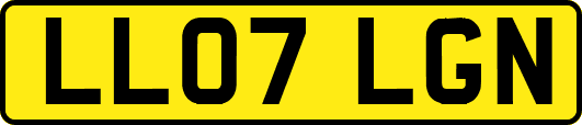 LL07LGN