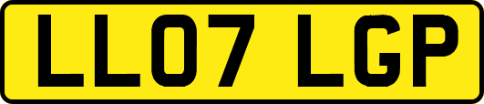 LL07LGP