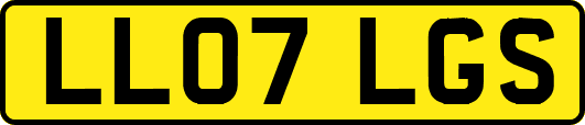 LL07LGS