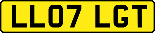 LL07LGT