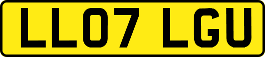 LL07LGU