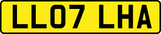LL07LHA