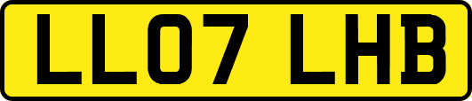 LL07LHB