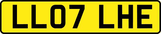 LL07LHE