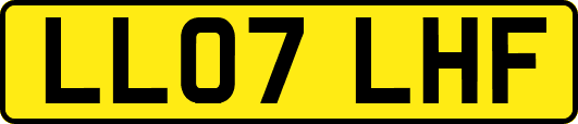 LL07LHF