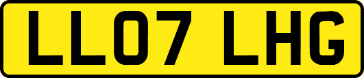 LL07LHG