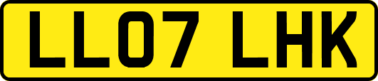 LL07LHK