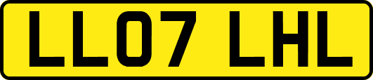 LL07LHL