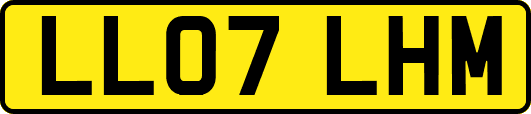 LL07LHM