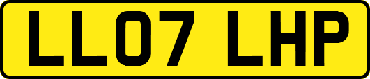 LL07LHP
