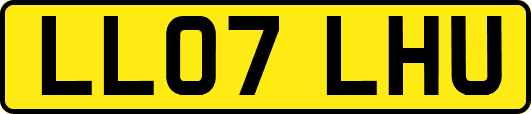 LL07LHU