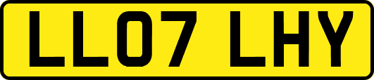LL07LHY