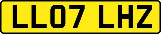 LL07LHZ