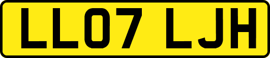 LL07LJH