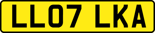 LL07LKA