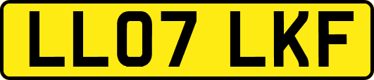 LL07LKF