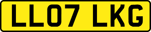 LL07LKG