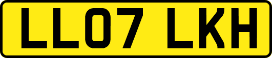 LL07LKH