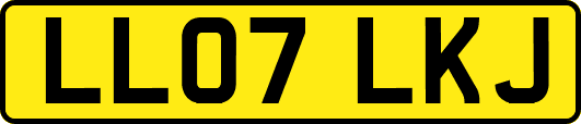 LL07LKJ